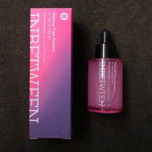 Blithe Makeup Prep Essence